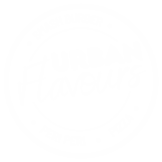 urbanflavours_logo-new